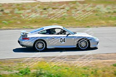 media/Apr-06-2024-Extreme Speed (Sat) [[3431b70655]]/Green-mid int/Session 2-The Balcony/